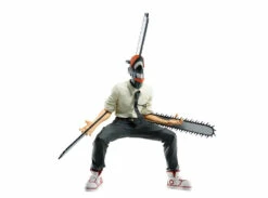 Otakustore Greek -Otakustore Greek 29947 denji vibration stars 2 big