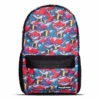 Difuzed Τσάντα Πλάτης Poke Balls (Basic) -Otakustore Greek 29950 poke balls backpack basic 1 big