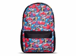 Difuzed Τσάντα Πλάτης Poke Balls (Basic)