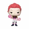 Hisoka Morow (Funko POP!) -Otakustore Greek 29955 hisoka morow funko pop 1 big