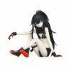 Black Rock Shooter (Noodle Stopper)