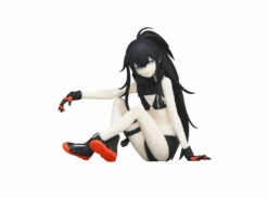 Black Rock Shooter (Noodle Stopper)