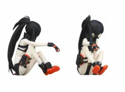 Black Rock Shooter (Noodle Stopper) -Otakustore Greek 29956 black rock shooter noodle stopper 3 big