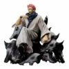 Sukuna (King Of Curses 1/7) -Otakustore Greek 29960 sukuna king of curses 17 1 big