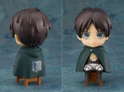 GOOD SMILE COMPANY Eren (Nendoroid Swacchao) -Otakustore Greek 29978 eren nendoroid swacchao 3 big