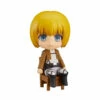 GOOD SMILE COMPANY Armin (Nendoroid Swacchao) -Otakustore Greek 29980 armin nendoroid swacchao 1 big