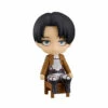 GOOD SMILE COMPANY Levi (Nendoroid Swacchao) -Otakustore Greek 29981 levi nendoroid swacchao 1 big