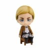 GOOD SMILE COMPANY Erwin (Nendoroid Swacchao) -Otakustore Greek 29982 erwin nendoroid swacchao 1 big