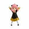 GOOD SMILE COMPANY Anya Forger (Pop Up Parade) -Otakustore Greek 29984 anya forger pop up parade 1 big