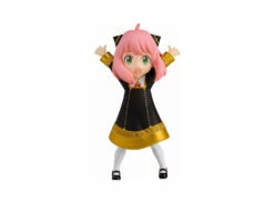 GOOD SMILE COMPANY Anya Forger (Pop Up Parade)