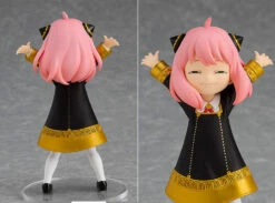 GOOD SMILE COMPANY Anya Forger (Pop Up Parade) -Otakustore Greek 29984 anya forger pop up parade 3 big