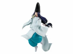 GOOD SMILE COMPANY Fujiwara-no-Sai (Pop Up Parade)
