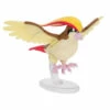 JAZWARES Pidgeot (Select Battle Figure) -Otakustore Greek 30004 pidgeot select battle figure 1 big