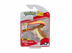 JAZWARES Pidgeot (Select Battle Figure) -Otakustore Greek 30004 pidgeot select battle figure 3 big