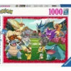 Ravensburger Παζλ Pokemon Stadium (x1000) -Otakustore Greek 30020 pokemon stadium puzzle x1000 1 big