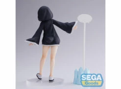 Sega Rem (Kotoriasobi Blue) -Otakustore Greek 30023 rem kotoriasobi blue 3 big