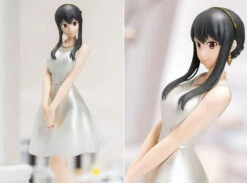 Sega Yor Forger (Party Ver.) -Otakustore Greek 30025 yor forger party ver 2 big