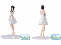 Sega Yor Forger (Party Ver.) -Otakustore Greek 30025 yor forger party ver 3 big