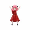 Sega Anya Forger (Party Ver.) -Otakustore Greek 30026 anya forger party ver 1 big