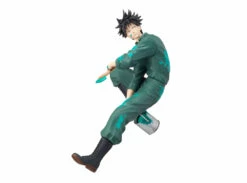 Otakustore Greek 28 Sega Megumi Fushiguro (Graffiti X Battle)