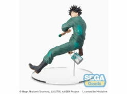 Otakustore Greek -Otakustore Greek 30030 megumi fushiguro graffiti x battle 2 big