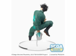 Sega Megumi Fushiguro (Graffiti X Battle) -Otakustore Greek 30030 megumi fushiguro graffiti x battle 3 big