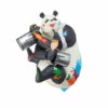Sega Panda (Graffiti X Battle) -Otakustore Greek 30034 panda graffiti x battle 1 big