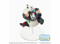 Sega Panda (Graffiti X Battle) -Otakustore Greek 30034 panda graffiti x battle 2 big