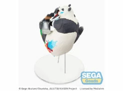 Sega Panda (Graffiti X Battle) -Otakustore Greek 30034 panda graffiti x battle 3 big