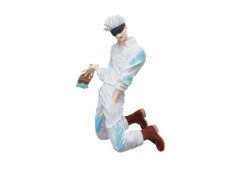 Otakustore Greek 20 Sega Satoru Gojo (Graffiti X Battle)