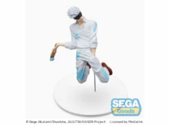 Otakustore Greek -Otakustore Greek 30035 satoru gojo graffiti x battle 2 big