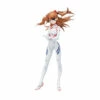Sega Asuka (Last Mission SPM Prize) -Otakustore Greek 30036 asuka last mission spm prize 1 big