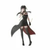 Sega Yor Forger (Thorn Princess Ver.) -Otakustore Greek 30046 yor forger thorn princess ver 1 big