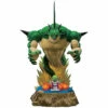 Bandai Porunga + Dende (S.H. Figuarts) -Otakustore Greek 30055 porunga dende sh figuarts 1 big