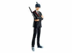 BANPRESTO Aki Hayakawa (Chain Spirits Vol. 2)