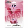 NINTENDO Kirby (Smash Amiibo No. 11) -Otakustore Greek 30105 kirby smash amiibo no 11 1 big