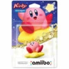 NINTENDO Kirby (Kirby Amiibo) -Otakustore Greek 30106 kirby kirby amiibo 1 big