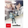 NINTENDO Chrom (Fire Emblem Amiibo) -Otakustore Greek 30107 chrom fire emblem amiibo 1 big