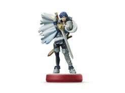 Νέες κυκλοφορίες -Otakustore Greek 30107 chrom fire emblem amiibo 2 big