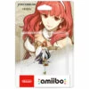 NINTENDO Celica (Fire Emblem Amiibo) -Otakustore Greek 30108 celica fire emblem amiibo 1 big