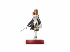 NINTENDO Celica (Fire Emblem Amiibo) -Otakustore Greek 30108 celica fire emblem amiibo 2 big