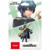 NINTENDO Byleth (Smash Amiibo No. 87) -Otakustore Greek 30109 byleth smash amiibo no 87 1 big