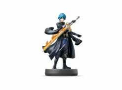 Νέες κυκλοφορίες -Otakustore Greek 30109 byleth smash amiibo no 87 2 big