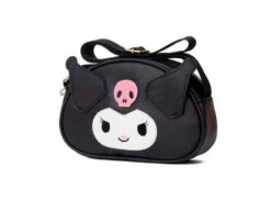 Τσαντάκι Ώμου Kuromi