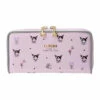 Πορτοφόλι Kuromi (DX) -Otakustore Greek 30113 kuromi wallet dx 1 big