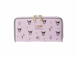 Πορτοφόλι Kuromi (DX)