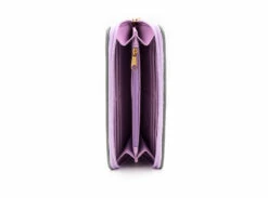 Πορτοφόλι Kuromi (DX) -Otakustore Greek 30113 kuromi wallet dx 3 big