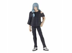 BANPRESTO Mahito (Jukon No Kata)