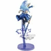 BANPRESTO Rimuru (-Otherworlder- Special Color) -Otakustore Greek 30172 rimuru otherworlderspecial color 1 big