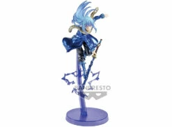 BANPRESTO Rimuru (-Otherworlder- Special Color)